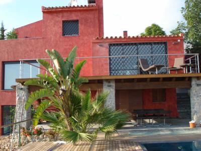 Single Family Home For sale or rent in benalmadena, malaga, Spain - monte alto